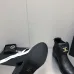 6Chanel shoes for Women Chanel Boots #A28510