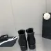 9Chanel shoes for Women Chanel Boots #A28510
