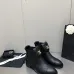 1Chanel shoes for Women Chanel Boots #A28511