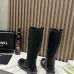 4Chanel shoes for Women Chanel Boots #A28583