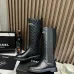 1Chanel shoes for Women Chanel Boots #A28583