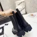 5Chanel shoes for Women Chanel Boots #A28756
