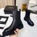 6Chanel shoes for Women Chanel Boots #A28756