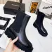 1Chanel shoes for Women Chanel Boots #A28756