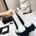 4Chanel shoes for Women Chanel Boots #A28757