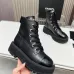 1Chanel shoes for Women Chanel Boots #A28758
