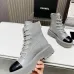 4Chanel shoes for Women Chanel Boots #A28760