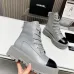 1Chanel shoes for Women Chanel Boots #A28760