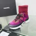 7Chanel shoes for Women Chanel Boots #A28765