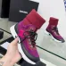 1Chanel shoes for Women Chanel Boots #A28765