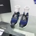 4Chanel shoes for Women Chanel Boots #A28766