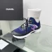 5Chanel shoes for Women Chanel Boots #A28766