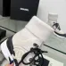 3Chanel shoes for Women Chanel Boots #A28767