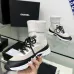 5Chanel shoes for Women Chanel Boots #A28767