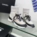 7Chanel shoes for Women Chanel Boots #A28767