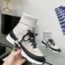 1Chanel shoes for Women Chanel Boots #A28767