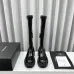 5Chanel shoes for Women Chanel Boots #A30765