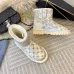 3Chanel shoes for Women Chanel Boots #A30981