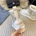 4Chanel shoes for Women Chanel Boots #A30981