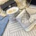 3Chanel shoes for Women Chanel Boots #A30983