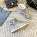 4Chanel shoes for Women Chanel Boots #A30983