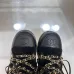 3Chanel shoes for Women Chanel Boots #A31018