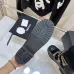 4Chanel shoes for Women Chanel Boots #A31018