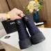 4Chanel shoes for Women Chanel Boots #A31454