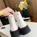4Chanel shoes for Women Chanel Boots #A31455