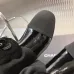 4Chanel shoes for Women Chanel Boots #A31457