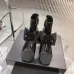 6Chanel shoes for Women Chanel Boots #A31457