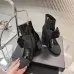 1Chanel shoes for Women Chanel Boots #A31457