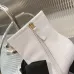 3Chanel shoes for Women Chanel Boots #A31458