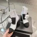 1Chanel shoes for Women Chanel Boots #A31458