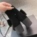 3Chanel shoes for Women Chanel Boots #A31459