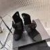 5Chanel shoes for Women Chanel Boots #A31459