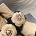 3Chanel shoes for Women Chanel Boots #A31460