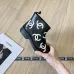 5Chanel shoes for Women Chanel Boots #A39236