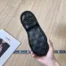 6Chanel shoes for Women Chanel Boots #A39236