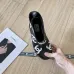 7Chanel shoes for Women Chanel Boots #A39236