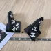 10Chanel shoes for Women Chanel Boots #A39236
