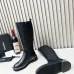 5Chanel shoes for Women Chanel Boots #A40943