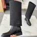 1Chanel shoes for Women Chanel Boots #A41332