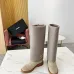 5Chanel shoes for Women Chanel Boots #A41333