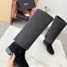7Chanel shoes for Women Chanel Boots #A41334
