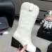 4Chanel shoes for Women Chanel Boots #A41336