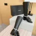 4Chanel shoes for Women Chanel Boots #A42603