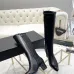 4Chanel shoes for Women Chanel Boots #A44454