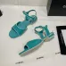 6Chanel shoes for Women Chanel sandals #99904421