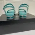 8Chanel shoes for Women Chanel sandals #99904421